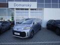 Toyota ProAce Verso 2.0D-8 A/T - L2 FAMILY 8S