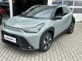 Toyota Aygo X - MC26 - 1.5HEV - STYLE SMAR