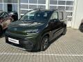Toyota ProAce City Verso 1.5D-6M/T - FAMILY LONG