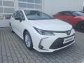 Toyota Corolla SD 1.8 FHEV Comfort