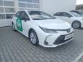 Toyota Corolla SD 1.8 FHEV Comfort BOLT