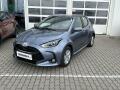 Toyota Yaris 1.5 HEV Comfort Business