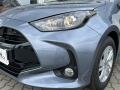 N�hled 8