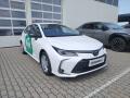 Toyota Corolla SD 1.8 FHEV Active BOLT