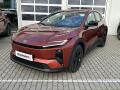 Toyota C-HR C-HR+ BEV167 - STYLE 