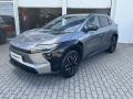 Toyota bZ4X BZ4X BEV - STYLE 74kWh FWD