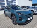 Toyota RAV4 2.5 FHEV 4X2 Comfort Business
