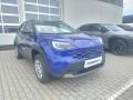 Toyota Yaris Cross 1.5 FHEV Active FACELIFT