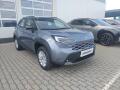 Toyota Yaris Cross 1.5 FHEV Comfort Winter
