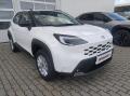 Toyota Yaris Cross 1.5 FHEV Comfort FACELIFT