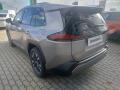 N�hled 5