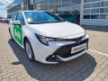 Toyota Corolla TS 1.8 FHEV COMFORT TECH BOLT