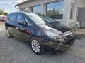 Opel Zafira 1.4 i 103kw 7 M�st 
