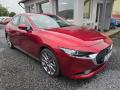Mazda 3 2.0 i  E Skyactiv G kei 