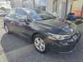 Volkswagen Golf 1.0 TSI 6ti 81kw Led