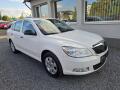 �koda Octavia 1.2 TSI