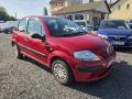 Citro�n C3 1.1 i 
