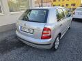 N�hled 4