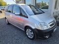 Opel Meriva 1.8 16V Automat Robot