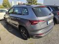 N�hled 4