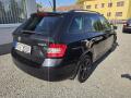 N�hled 4