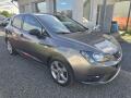 Seat Ibiza 1.2 TSI 