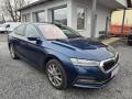 �koda Octavia IIII.2.0 TDI 110KW Led TZ