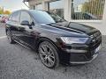 Audi Q7 3.0 TDI S-LINE Bang&Olufsen 