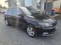 �koda Fabia 1.2TSI Led 81kw 