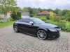 Audi TTS 2.0 TTS Quattro Bose