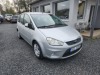 Ford C-MAX 1.6 i 