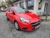 Opel Corsa 1.4i Automat 