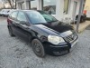 Volkswagen Polo 1.2 