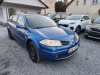 Renault Mgane 1.6 i Tz