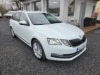 koda Octavia 2.0 TDI 110kw Style  Led 