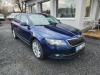 koda Superb 2.0 TDI Led 4x4 Navi DSG