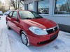 Renault Thalia 1.2 1.majitel park senzory 