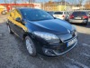 Renault Mgane 1.2 Tce Kamera TZ Bose