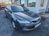 Mazda 6 2.0 D Tz 