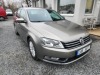 Volkswagen Passat 2.0 TDI Led