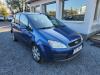 Ford C-MAX 1.6 TDCI