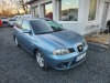 Seat Ibiza 1.4 63kw 