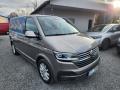 Volkswagen Multivan 2.0 TDI DSG T6 7 Mst  