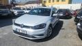 Volkswagen Golf Variant 1.5 TSI Webasto Led