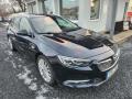 Opel Insignia 2.0 D Panorama led Massage