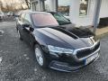 koda Octavia 2.0 TDI 110kw Style  Led 