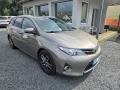 Toyota Auris 1.6 Automat Kei Kamera 