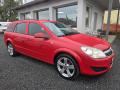 Opel Astra 1.3 D 