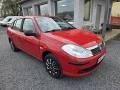 Renault Thalia 1.2 i 