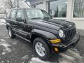 Jeep Cherokee 2.8D 4x4 TZ 